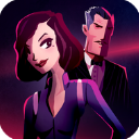 agent a中文版(偽裝游戲)