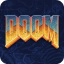 毁灭战士手机版最新版(DOOM)