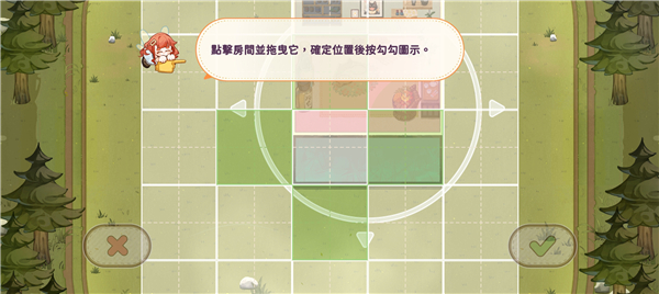 貓逝手游官方版(losing cats way)