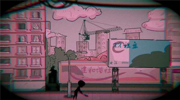 彼岸畫廊官方版