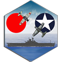 航母对决苦尽甘来最新版 v1.10.020安卓版