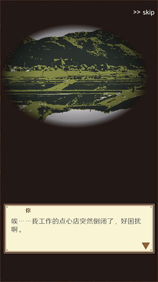 瘋狂貓咪甜品店游戲