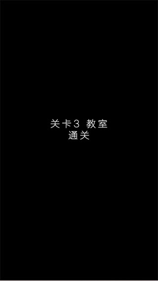 聲之寄托sp官方最新版