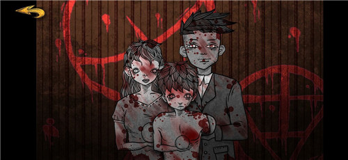 人生畫廊官方最新版