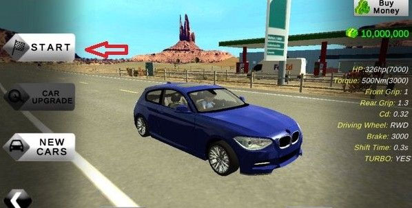 手動擋停車場2024破解版