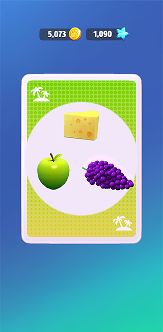 mytalkingtom2游戲