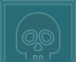 真探手機版app
