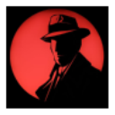刑偵游戲中文版(CrimeBot)