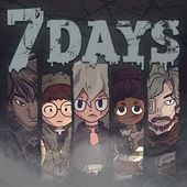 7days游戲最新版