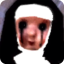 修女屠殺夜(Nun Massacre)