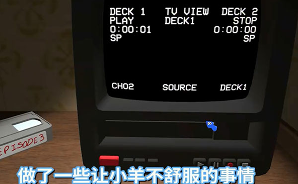 冒險家阿曼達最新版本
