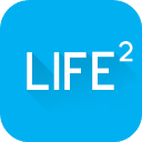生活模拟器2手游(Life Simulator 2) v2.0.64安卓版