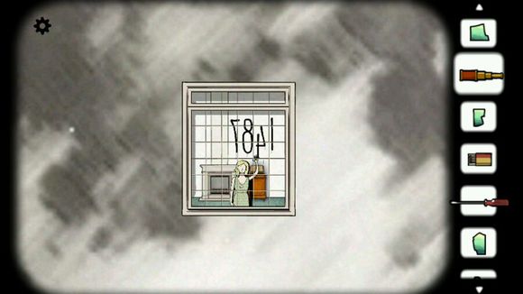 逃離方塊四季中文版最新版