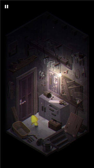 極小夢魘最新版(Very Little Nightmares)