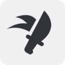怪猎崛起助手安卓版 v1.4.1安卓版