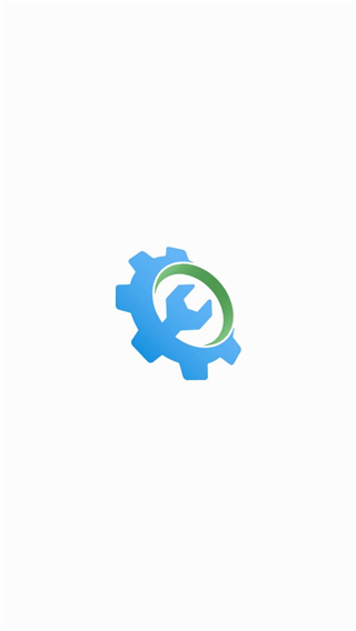 Steam++手機版