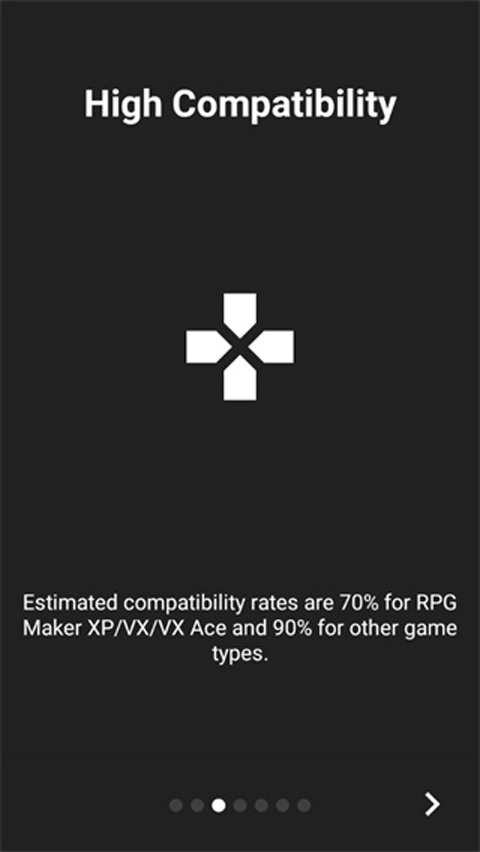 joiplay模擬器三件套