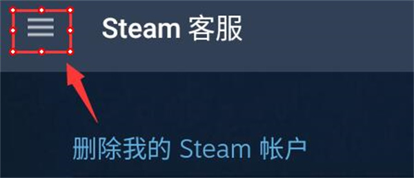 Steam安卓版