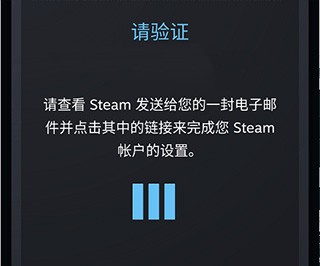 steam国际版手机版