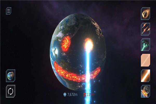 星戰(zhàn)模擬器2024年最新版本