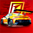 飆速車神最新版手機版(petrolhead)