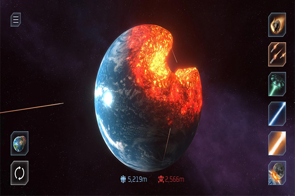 星戰(zhàn)模擬器2024年最新版本