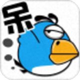 全民鳥游戲