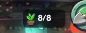 植物大戰僵尸2國際版