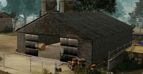 PUBGMOBILE國際版