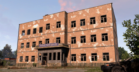 PUBGMOBILE國際版
