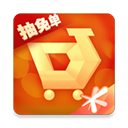 騰訊手游道具商城app