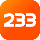 233樂園app