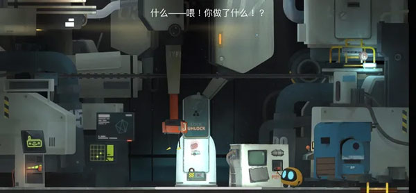 艾彼2024最新版