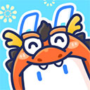 原神觀測樞wiki