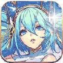 女武神之劍手游官方版
