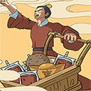 生存百分百游戲