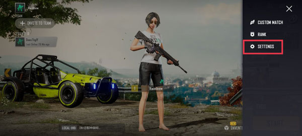 pubg2官方正版