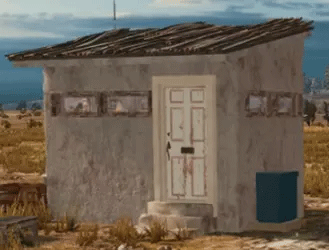 PUBGMOBILE國際版