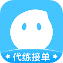 代練丸子app