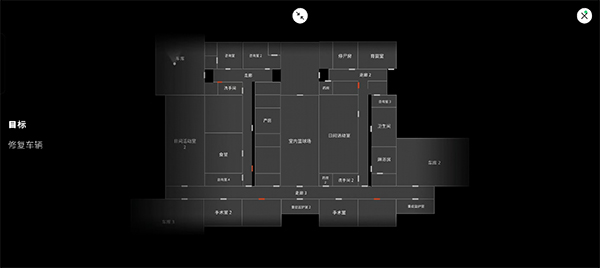 the ghost2024最新版本(鬼魂)
