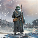 二戰名將世界戰爭最新版(Strategy Battle)