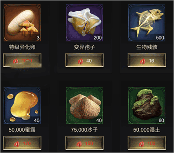 小小蟻國bilibili版