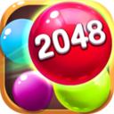 2048球球碰碰樂手機版