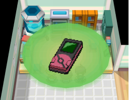 pokemmo手機版