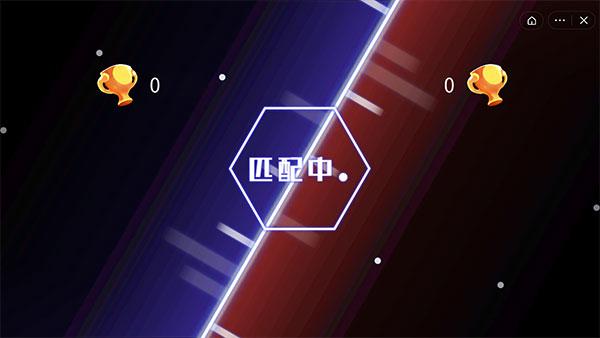 萬寧賽車最新版本