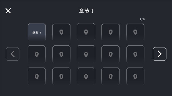 王牌戰爭冒險最新版