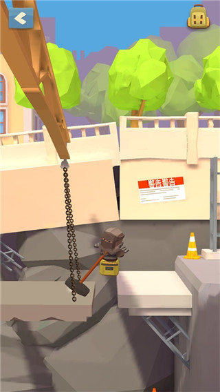 挑戰100官方版