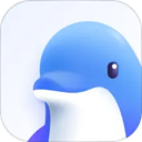 海豚自习app