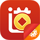 有道財富app