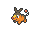 pokemmo手機版